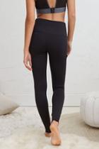 Aerie Hi-rise Play Pocket Legging