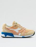 American Eagle Outfitters Diadora N9000 Iii