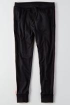 American Eagle Outfitters Ae Active Side Stripe Jogger
