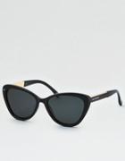 American Eagle Outfitters Priv? Revaux The Hepburn Sunglasses