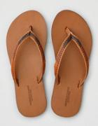 American Eagle Outfitters Ae Ombre Eva Flip Flop