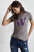 Tailgate University Of Washington T-shirt