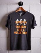 Tailgate Men's Tennessee Tailgate T-shirt