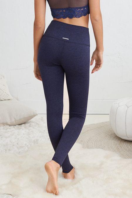 Aerie Play Legging