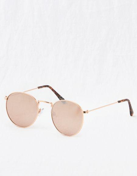 Aerie Bright Side Sunnies