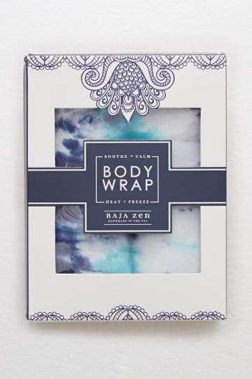 Aerie Bajazen Body Wrap