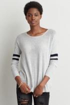 American Eagle Outfitters Ae Ahh-mazingly Soft Easy Sweater