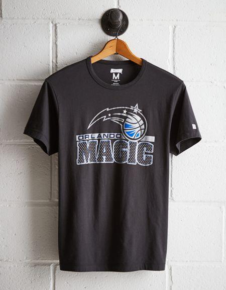 Tailgate Men's Orlando Magic T-shirt