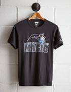 Tailgate Men's Orlando Magic T-shirt