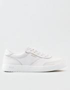 American Eagle Outfitters Keds Match Point Leather Sneaker