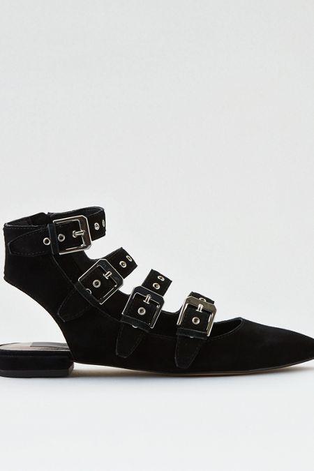 American Eagle Outfitters Dolce Vita Elodie
