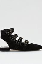 American Eagle Outfitters Dolce Vita Elodie