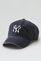 American Eagle Outfitters American Needle Yankees Baseball Hat