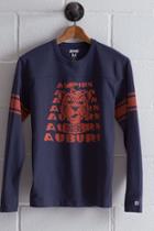 Tailgate Men's Auburn Football Shirt