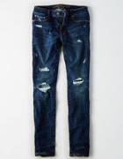 American Eagle Outfitters Ae Ne(x)t Level Slim Jean