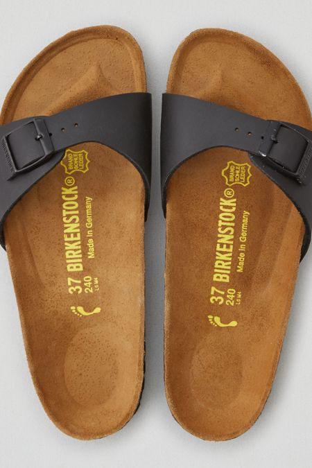 American Eagle Outfitters Birkenstock Arizona Sandal