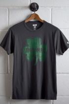 Tailgate Drink Clover T-shirt