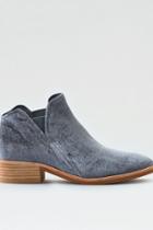 American Eagle Outfitters Dolce Vita Tay