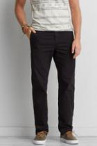 American Eagle Outfitters Original Straight Chino