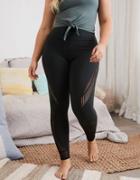 Aerie Move High Waisted Legging