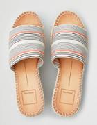American Eagle Outfitters Dolce Vita Lada Wedge