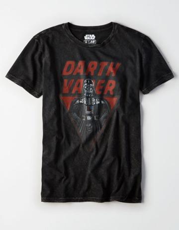 American Eagle Outfitters Ae Pop Culture Graphic Tee
