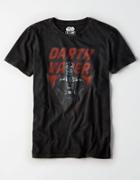 American Eagle Outfitters Ae Pop Culture Graphic Tee