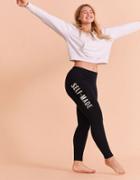 American Eagle Outfitters Aerie X Iskra Chill Legging