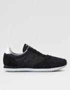American Eagle Outfitters New Balance 220 Sneaker