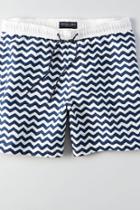 American Eagle Outfitters Ae 6 Swim Trunk