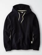 American Eagle Outfitters Ae Classic Popover Hoodie