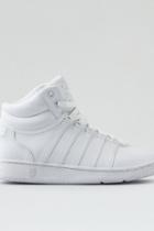 American Eagle Outfitters K-swiss Classic Vn Mid Sneaker