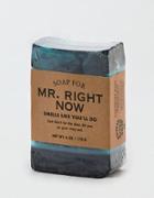 American Eagle Outfitters Whiskey River Soap Company Soap