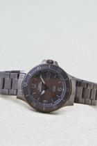 American Eagle Outfitters Timex Expedition Ranger? Watch