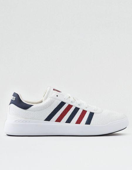 American Eagle Outfitters K.swiss Heritage Light Sneaker