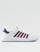 American Eagle Outfitters K.swiss Heritage Light Sneaker