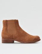 American Eagle Outfitters Dolce Vita Vania Bootie
