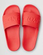 American Eagle Outfitters Slydes Cali Slider Sandals