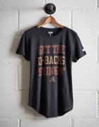 Tailgate Women's Arizona D-backs T-shirt