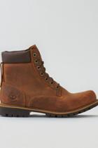 American Eagle Outfitters Timberland Stormbuck Plain Toe Oxford Shoe