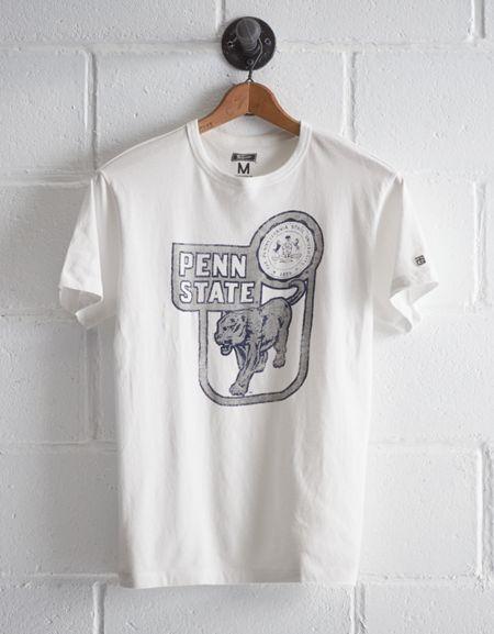 Tailgate Men's Penn State T-shirt