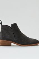 American Eagle Outfitters Dolce Vita Tessey Bootie