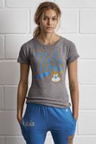 Tailgate Ucla Bruins T-shirt