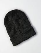 American Eagle Outfitters Ae Reflective Beanie