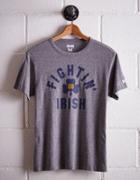 Tailgate Men's Notre Dame Fightin' Irish T-shirt