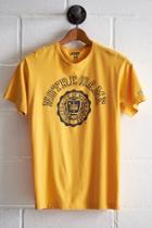 Tailgate Men's Notre Dame Seal T-shirt