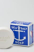 American Eagle Outfitters Kalastyle Swedish Dream Sea Salt Soap