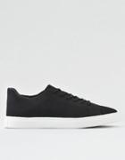 American Eagle Outfitters Ae Xray Knit Club Sneaker