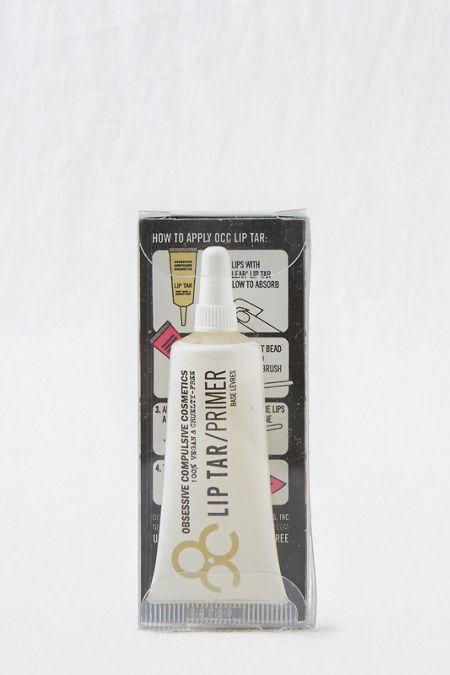 Aerie Lip Tar Primer