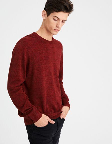 American Eagle Outfitters Ae Pullover Sweater